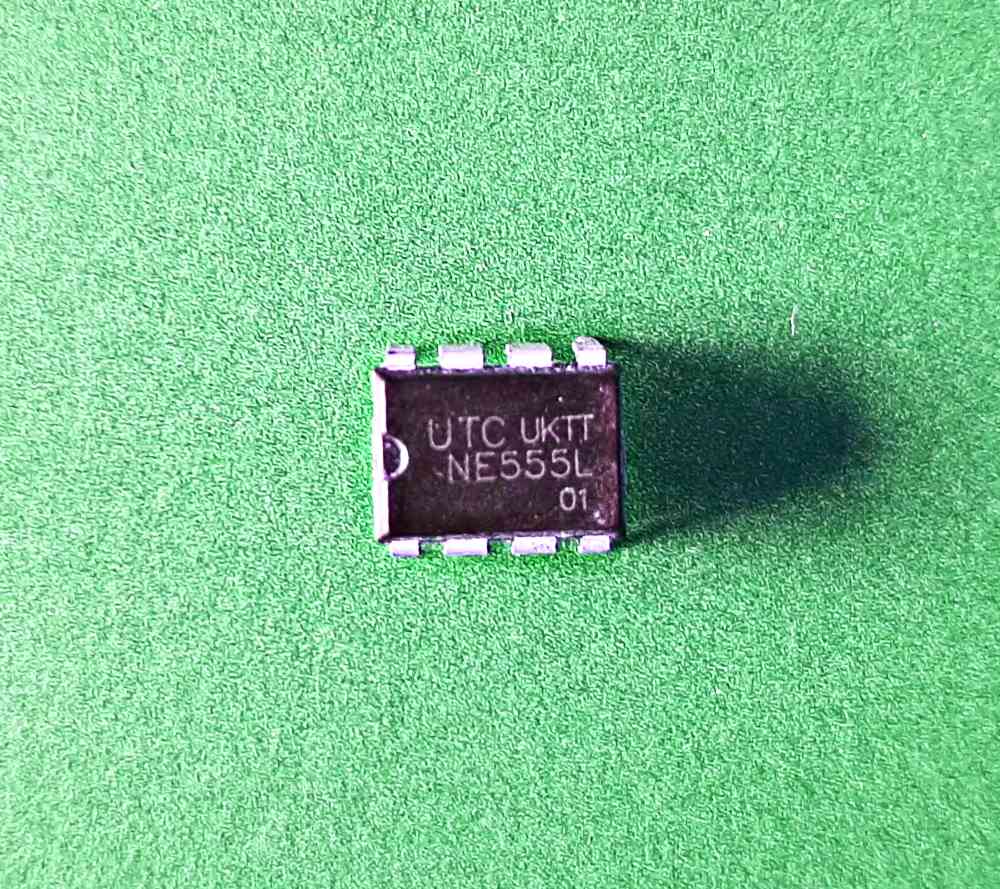 555-timer-ic-with-low-price