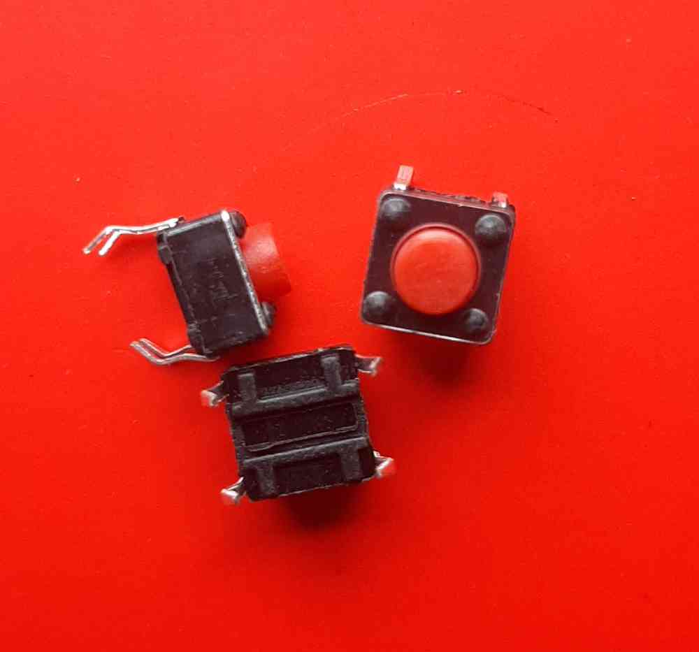 4-pin-push-button-switch-6x6x6-40pcs